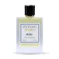 Preview: Profumo D’oro #094 – stilvoller Flakon, Hauptansicht des provokant-luxuriösen Eau de Parfum